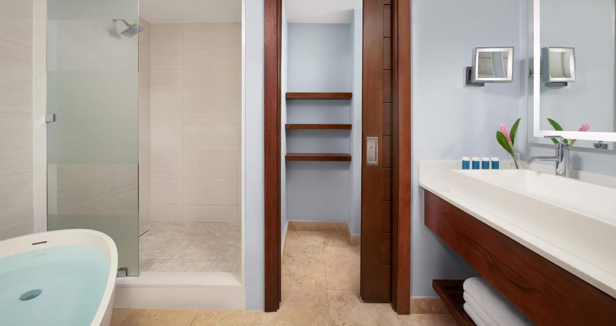 Sandals South Coast All Inclusive - Couples Only (Adults Only) Savanna-la-Mar Eksteriør bilde