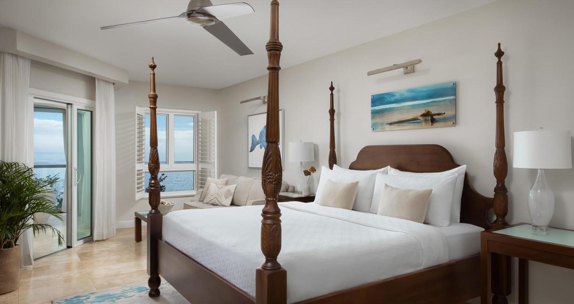 Sandals South Coast All Inclusive - Couples Only (Adults Only) Savanna-la-Mar Eksteriør bilde