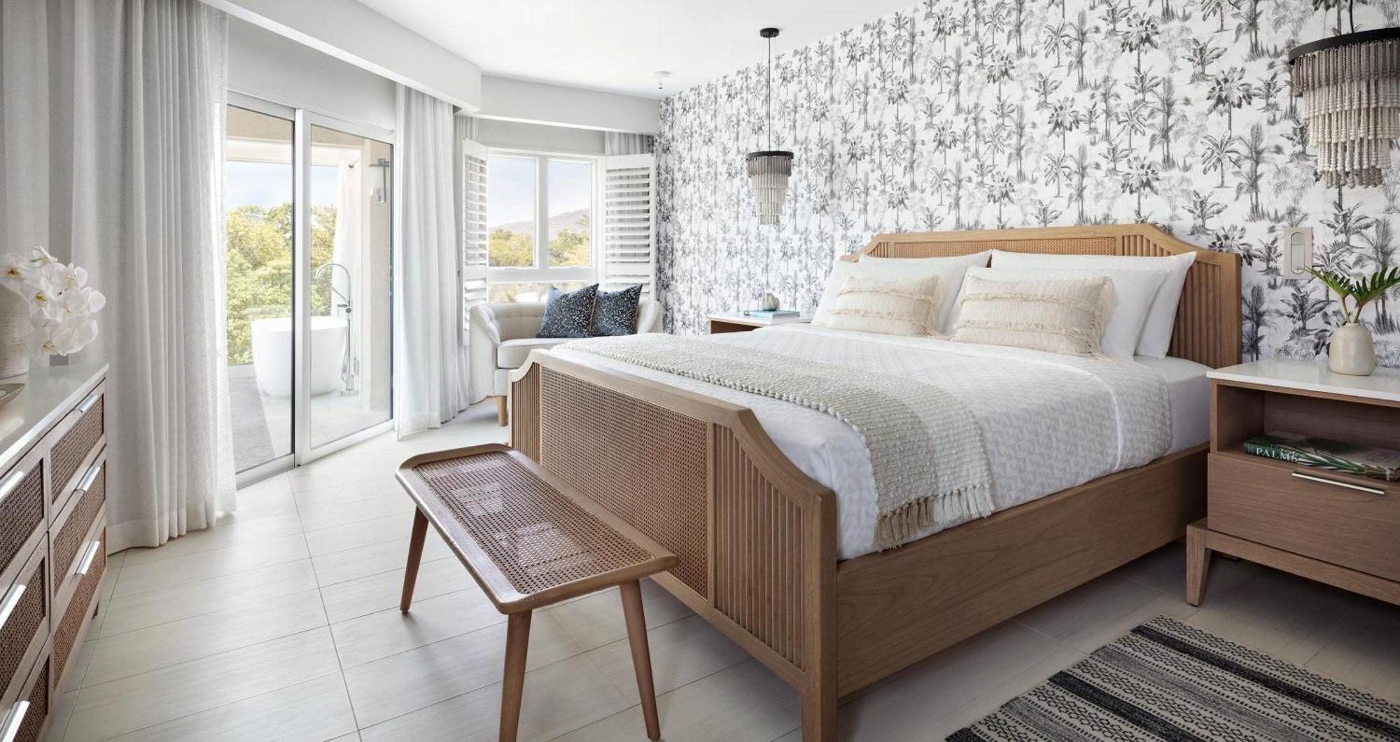 Sandals South Coast All Inclusive - Couples Only (Adults Only) Savanna-la-Mar Eksteriør bilde